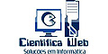 Científica Web