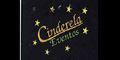 Cinderela Eventos