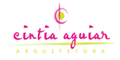 Cíntia Aguiar Arquitetura