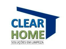 Clear Home - Soluções em Limpeza