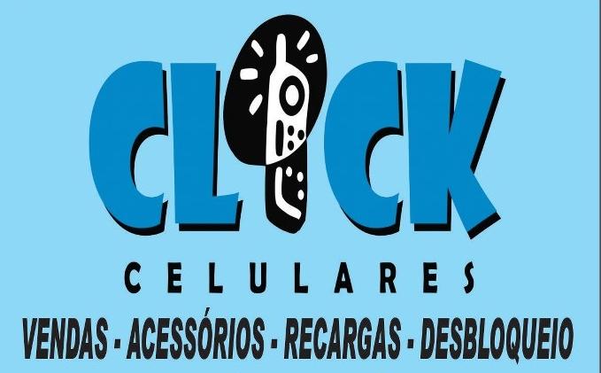 click celulares