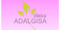 Clínica Adalgisa logo