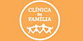 Clínica de Terapia de Casal e Família - Alba Spier logo