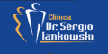 Clínica Dr. Sérgio Iankowski