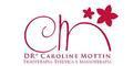 Clínica Dra. Caroline Mottin logo