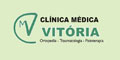 Clínica Médica Vitória