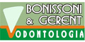 Clínica Odontológica Bonissoni & Gerent