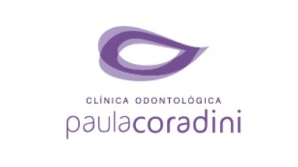 Clínica Odontológica Paula Coradini