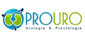 Clínica ProUro Urologia & Proctologia