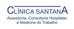 CLINICA SANTANA