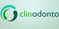 Clinodonto