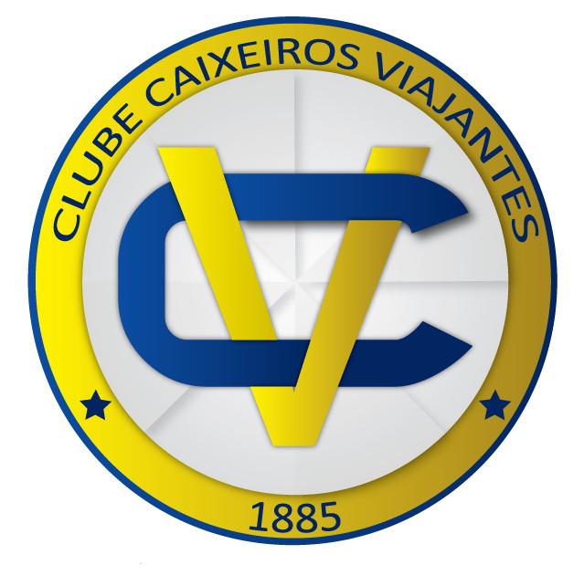 Clube Caixeiros Viajantes