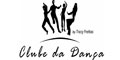 Clube da Dança