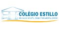 Colégio Estillo