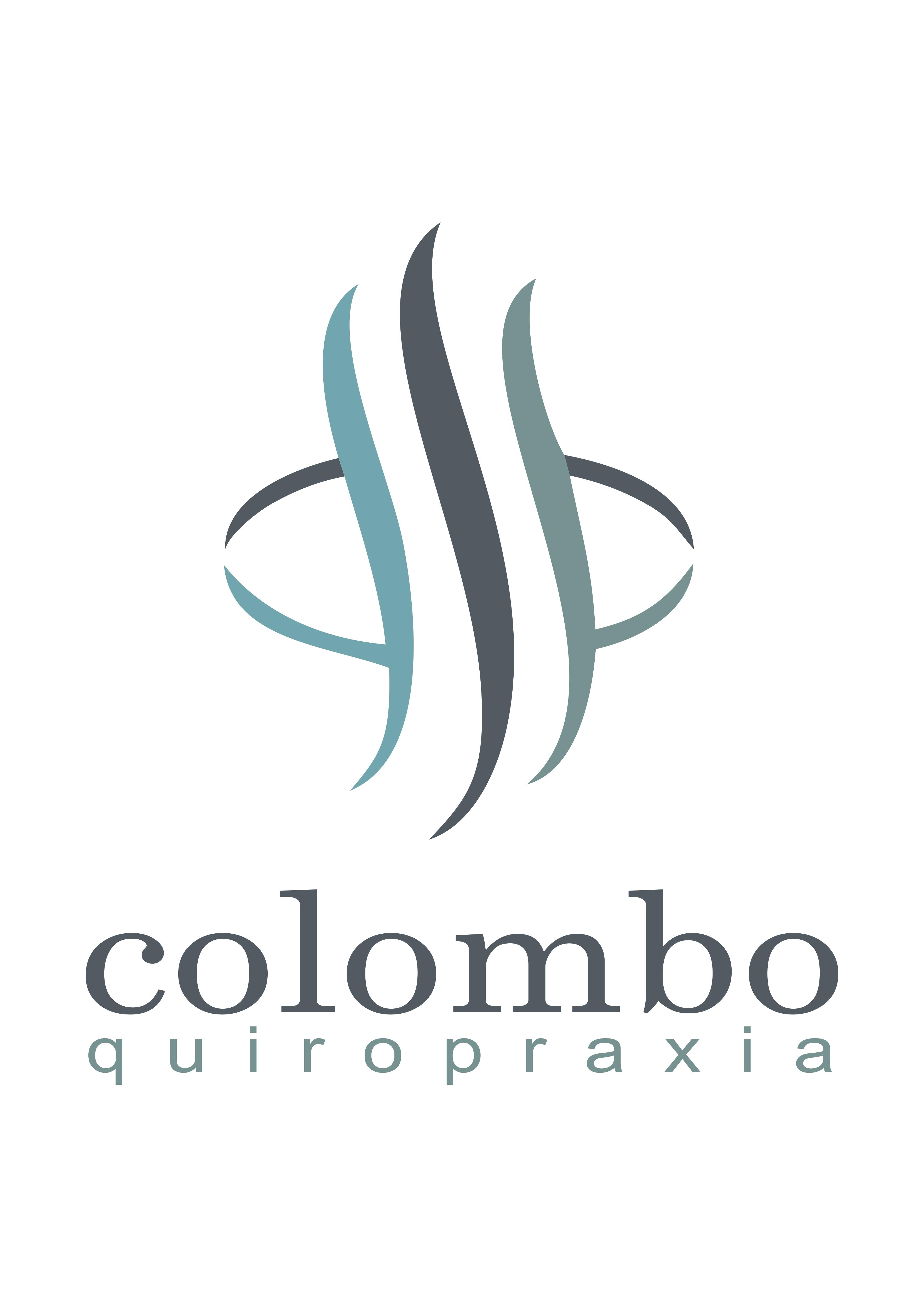 Colombo Quiropraxia