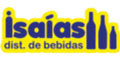 Comércio de Bebidas Isaías