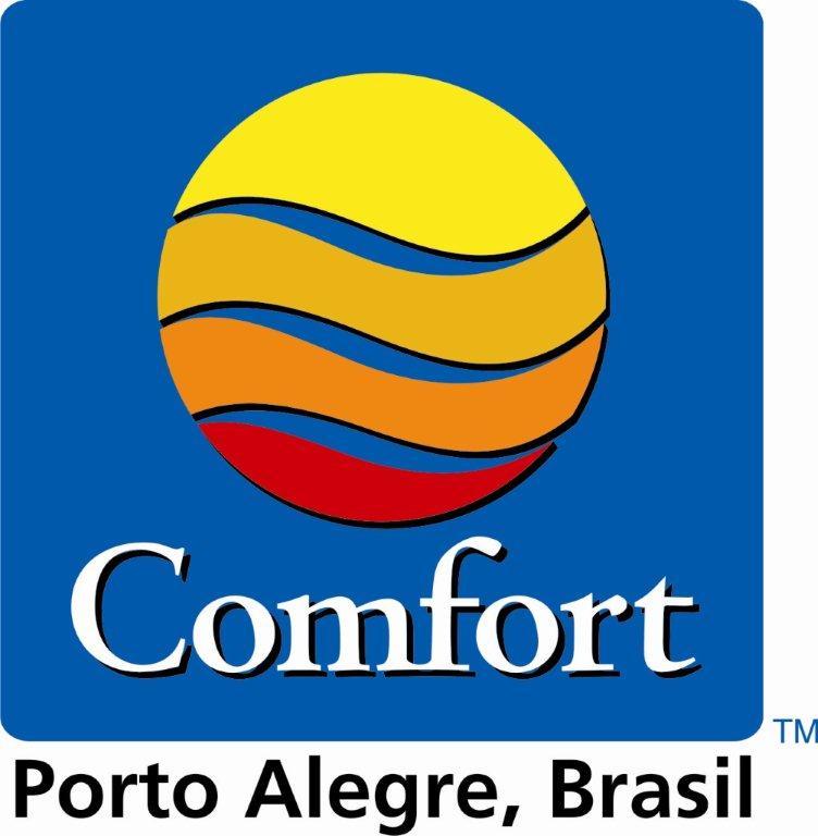 Comfort Porto Alegre