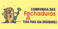 Companhia das Fechaduras Zona Sul