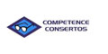 Competence Consertos