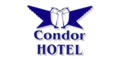 Condor Hotel