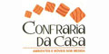 Confraria da Casa