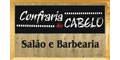 Confraria do Cabelo