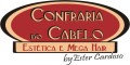 Confraria do Cabelo Estética e Mega Hair