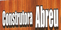 Construtora Abreu