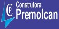 Construtora Premolcan