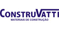 Construvatti Materiais de Construção