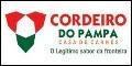 Cordeiro do Pampa - Casa de Carnes