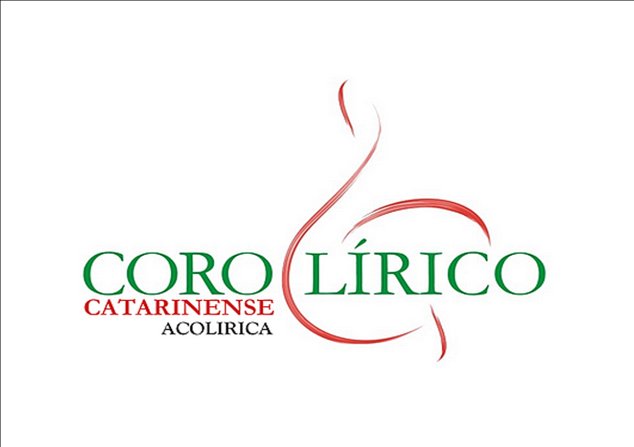 Coro Lírico Catarinense (Acolírica)