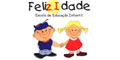 Creche Feliz Idade