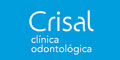 Crisal Clínica Odontológica