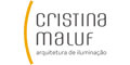 Cristina Maluf Arquitetura de Iluminação