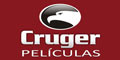 Cruger Revestimentos Arquitetônicos