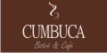 Cumbuca Bistrô e Café