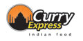 Curry Express - Indian Food