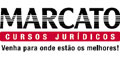 Curso Marcato