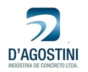 D'Agostini Indústria de Concreto Ltda