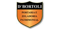 D'Bortoli Segurança logo