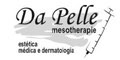 Da Pelle Mesotherapie