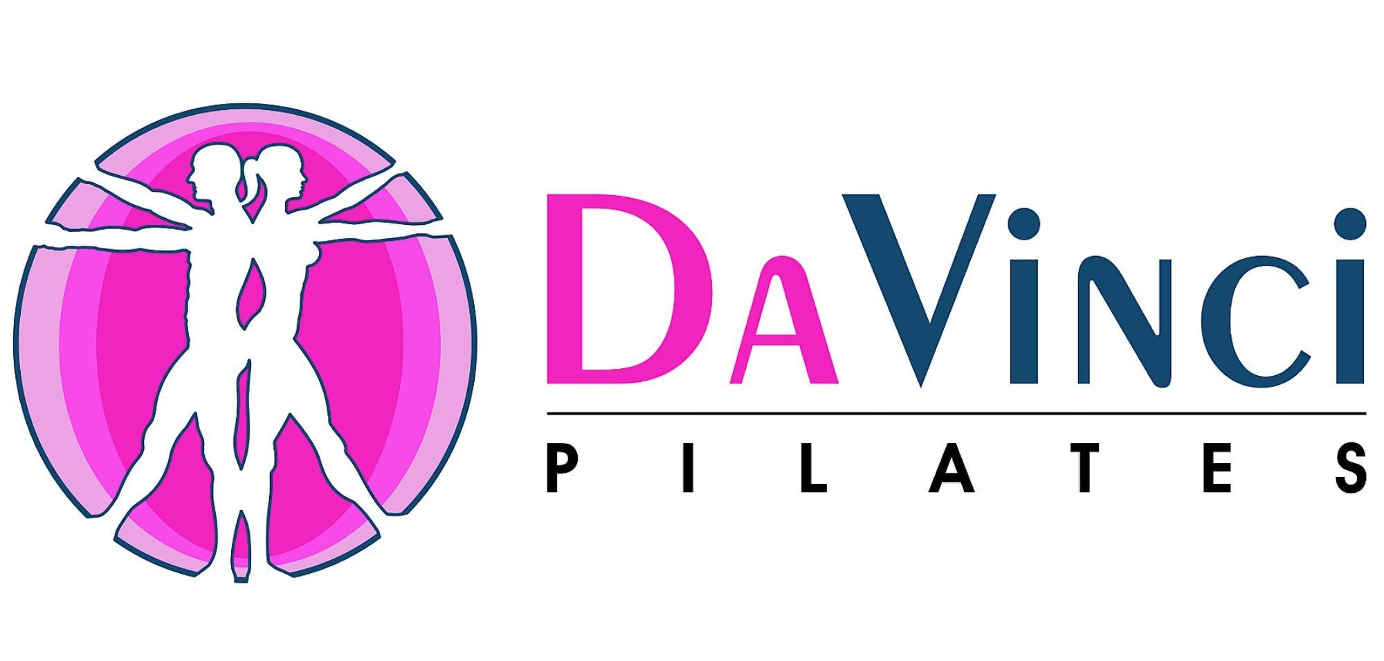 Da Vinci pilates