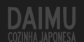 Daimu