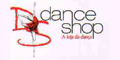 Dance Shop