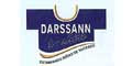 Darssann Camisetas e Uniformes