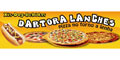 Dartora Lanches e Pizzas