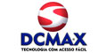 DCMAX