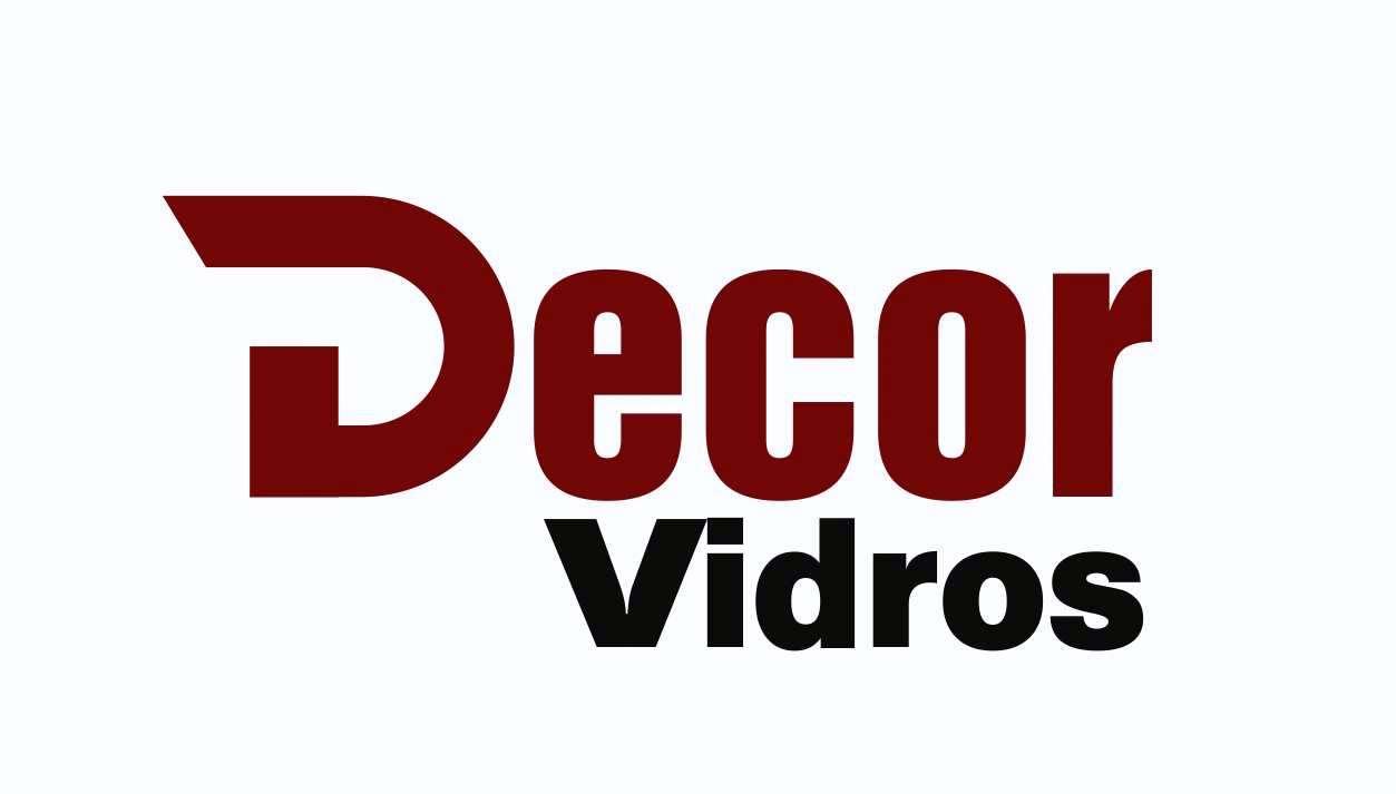 Decor Vidros