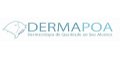 Dermapoa - Dermatologia